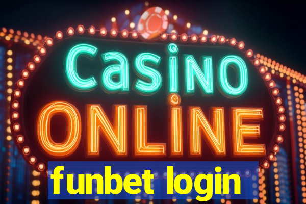 funbet login